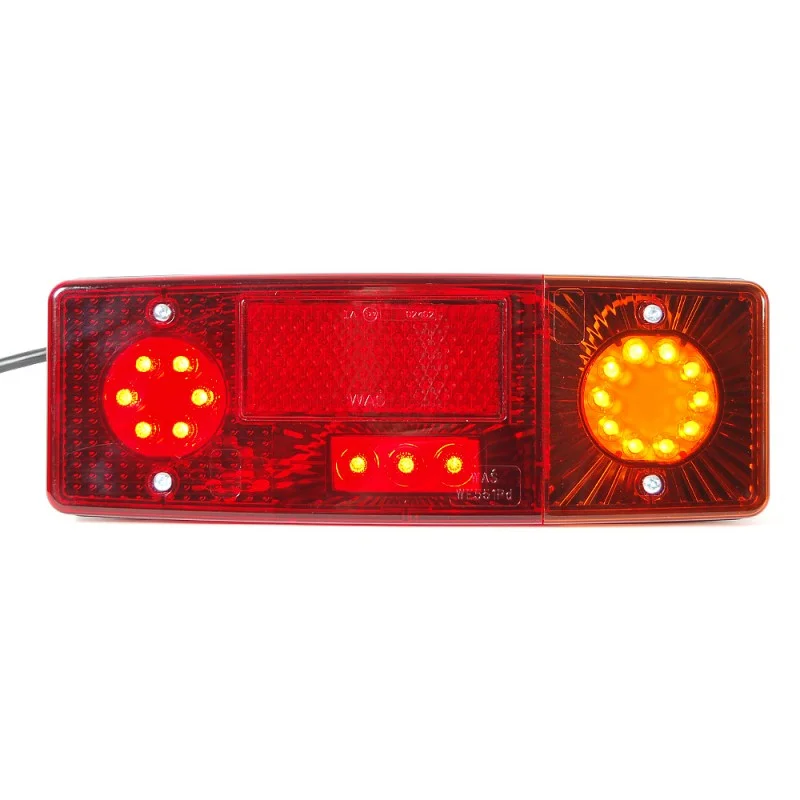 led-svetla20260630135844434089