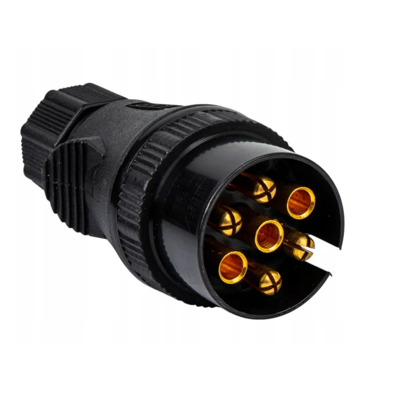 led-svetla20260630135855434127