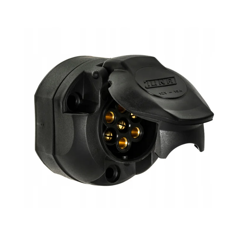 led-svetla20260630135855434129