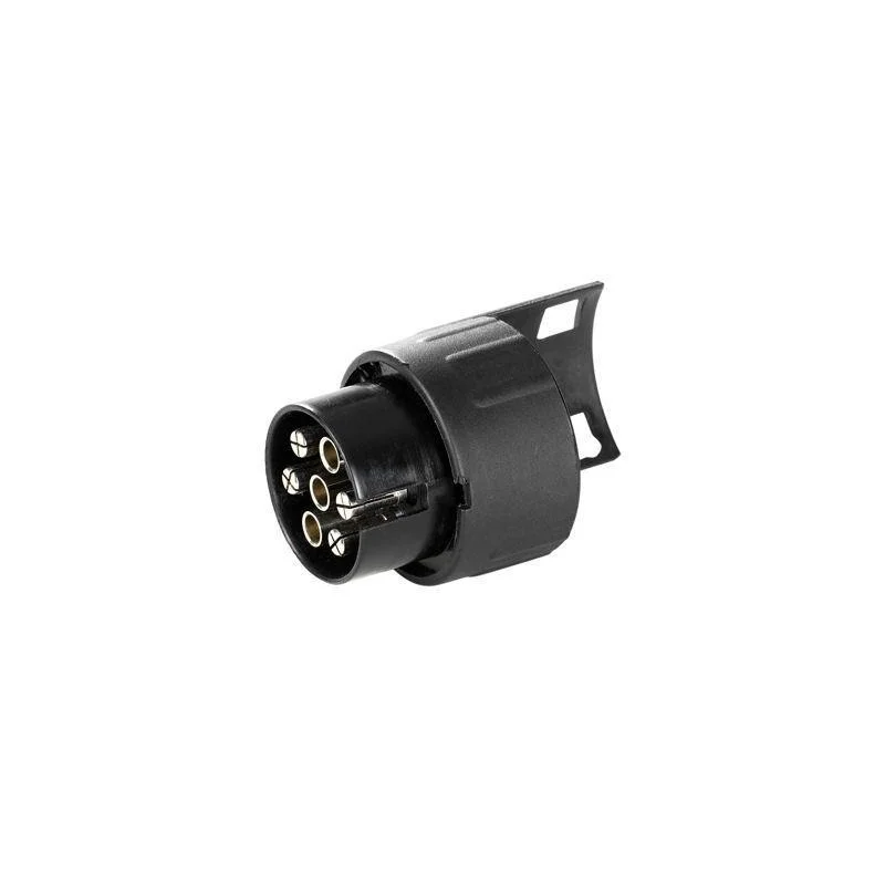 led-svetla20260630135858434146
