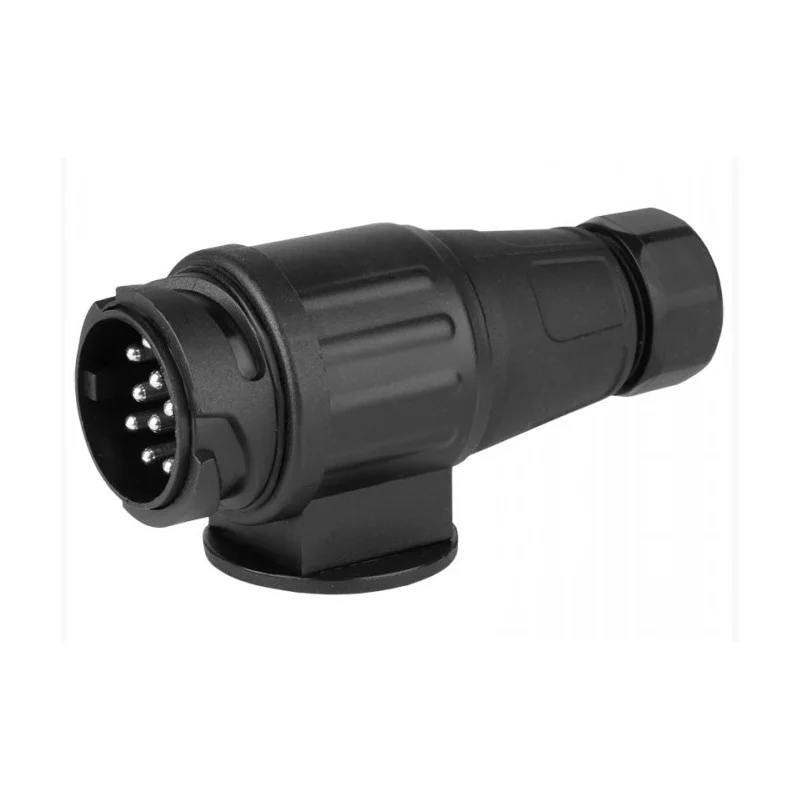 led-svetla20260630135910434188