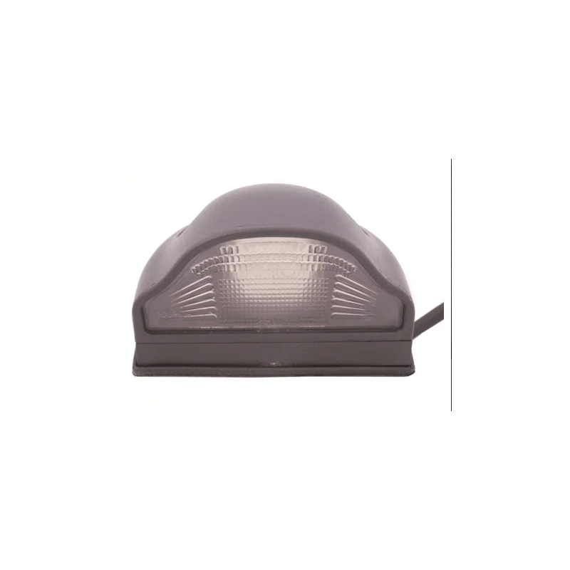 led-svetla20260630135930434258