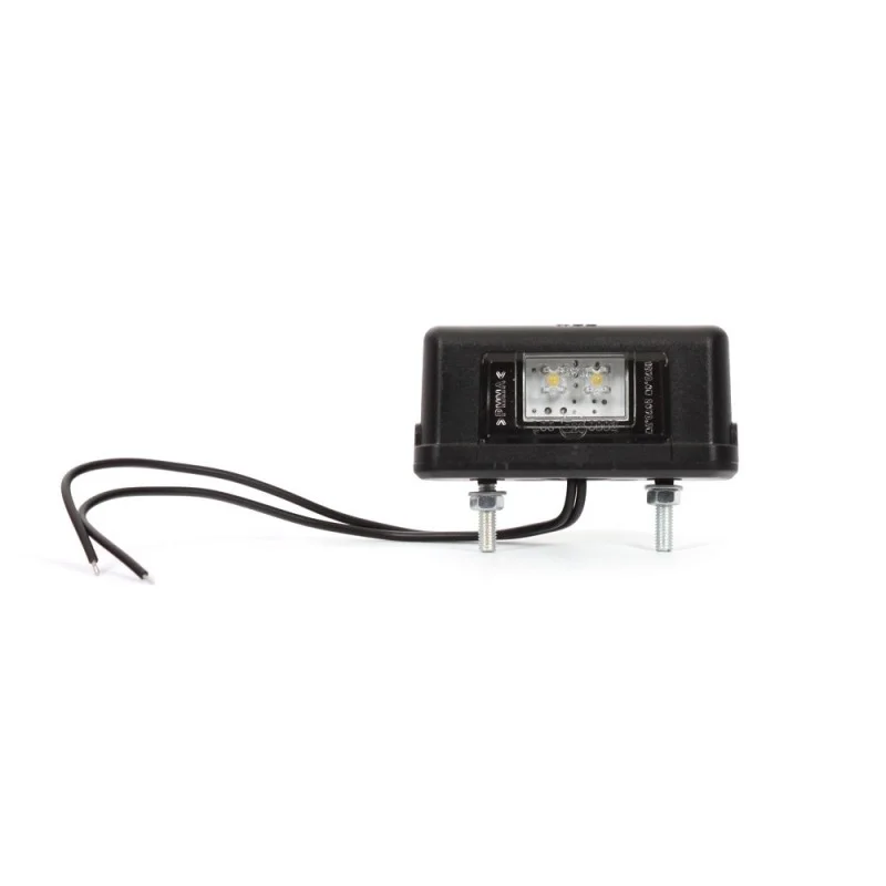 led-svetla20260630135932434269