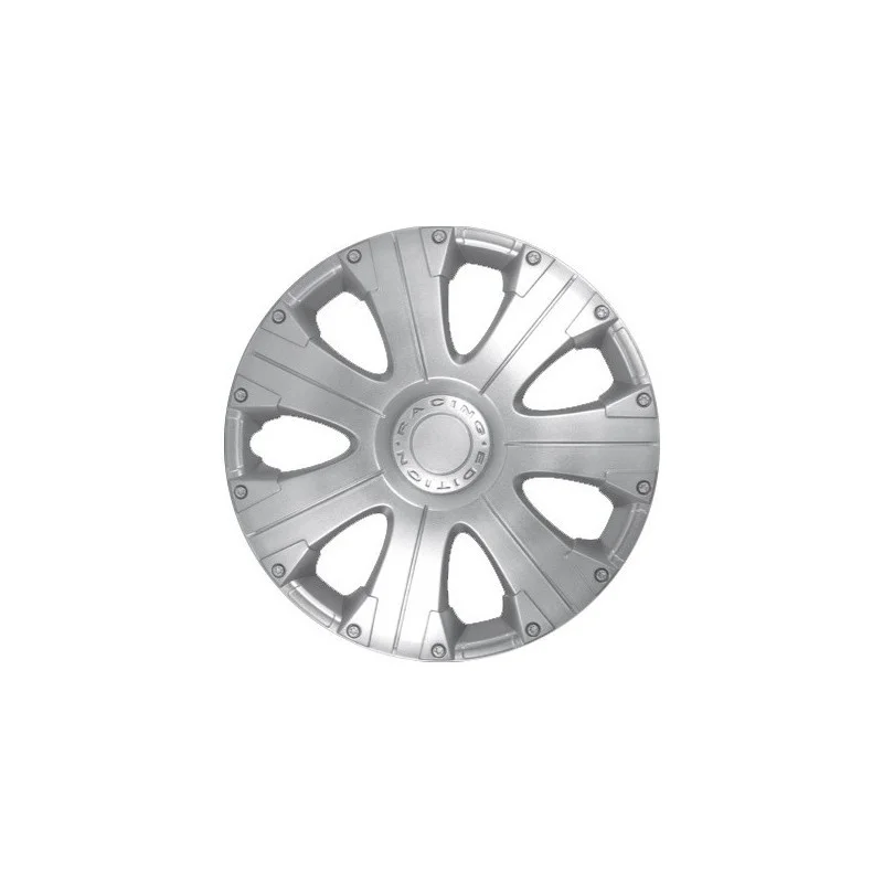 led-svetla20260630135950434324