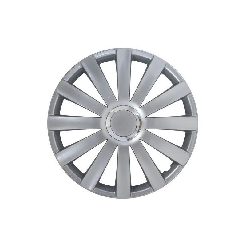 led-svetla20260630140014434406