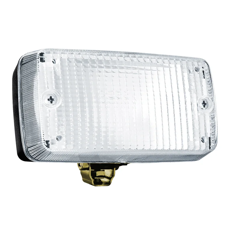 led-svetla20260630140025434441