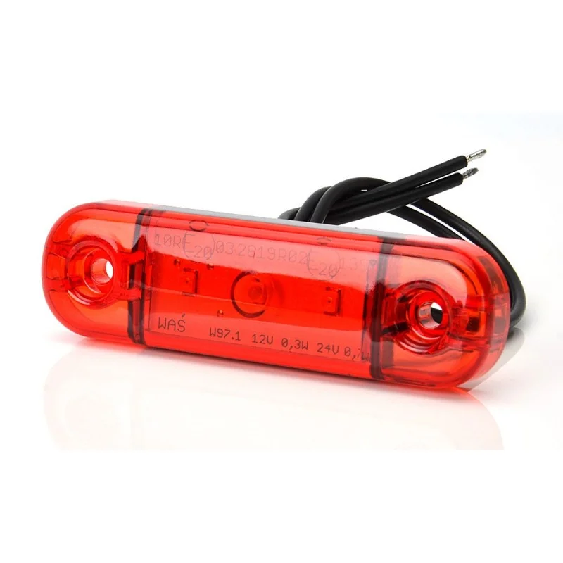 led-svetla20260630140037434478