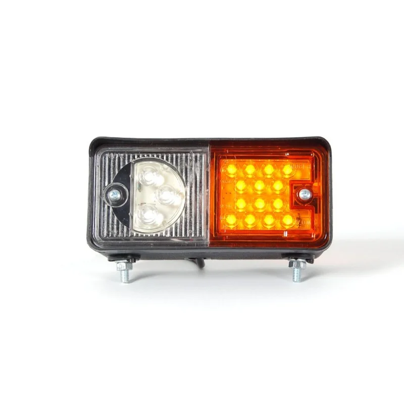 led-svetla20260630140112434590