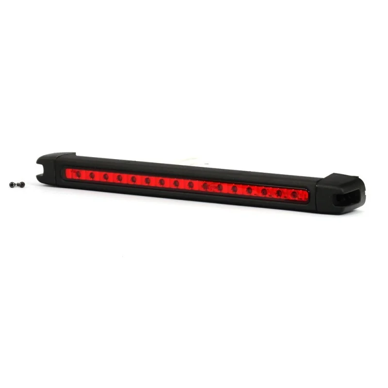 led-svetla20260630140112434594