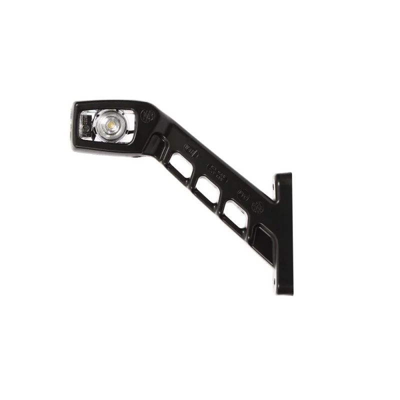 led-svetla20260630140119434616