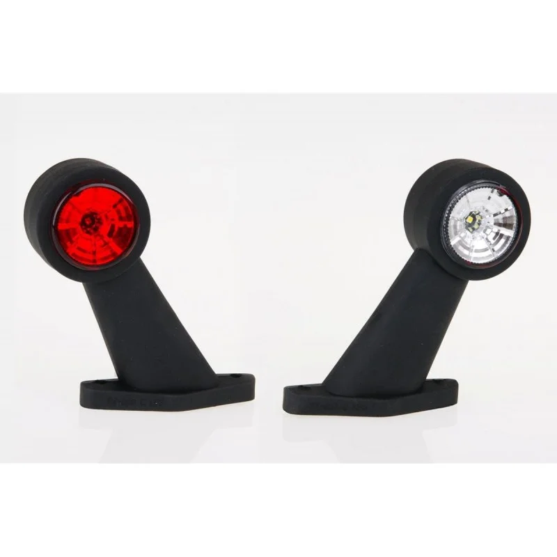 led-svetla20260630140127434646