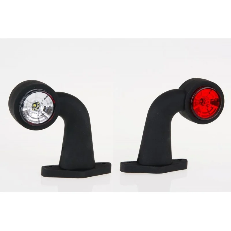 led-svetla20260630140128434652