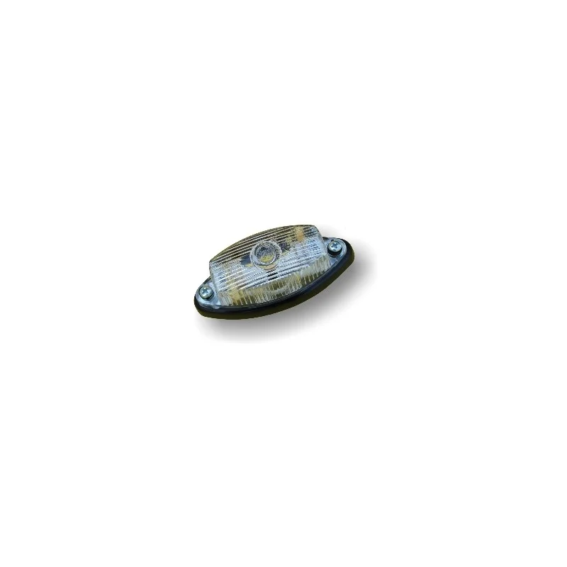 led-svetla20260630140140434694