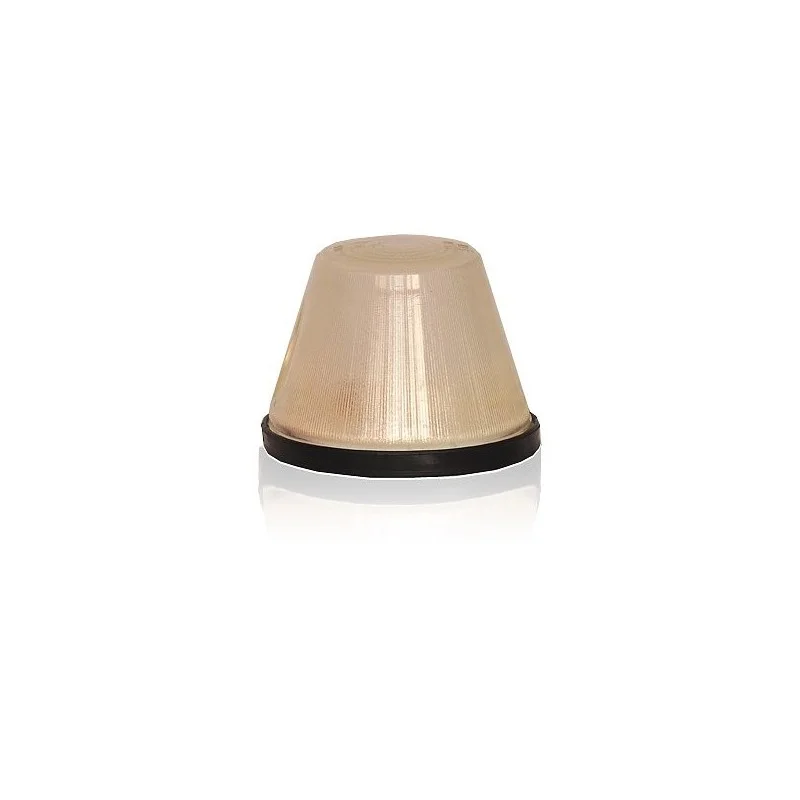 led-svetla20260630140147434717