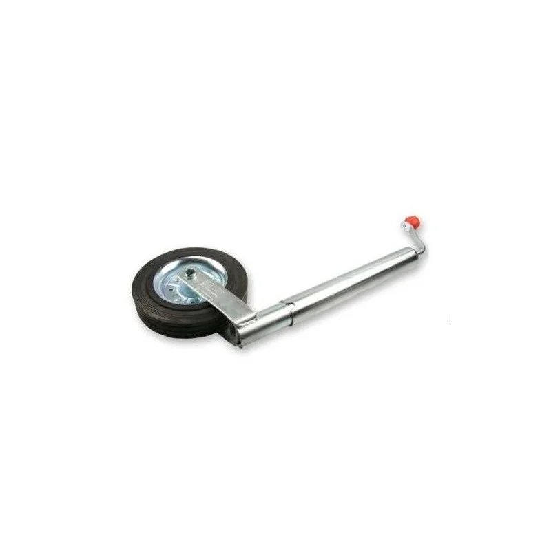 led-svetla20260630143214439840