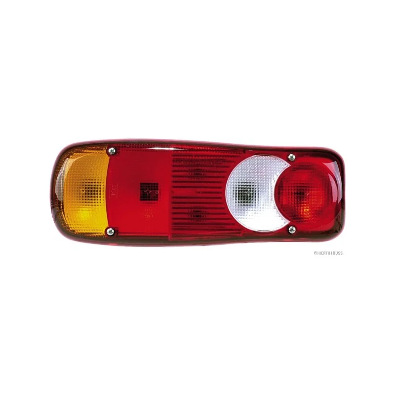 led-svetla20260630143232439923
