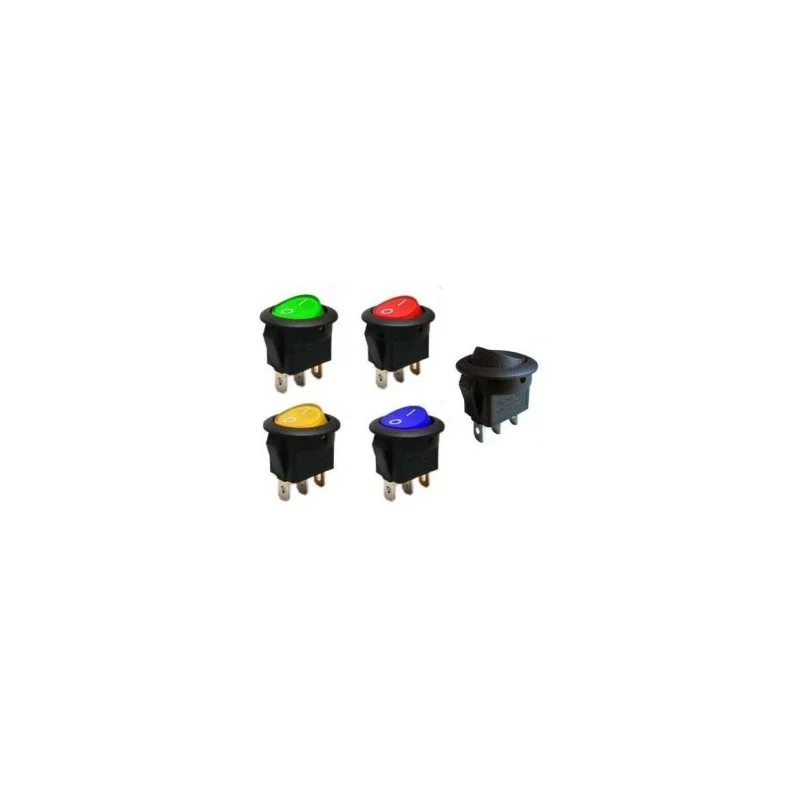 led-svetla20260630143252440004