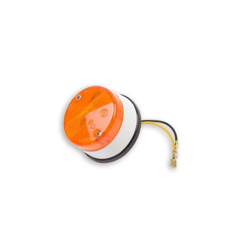 led-svetla20260630143302440042