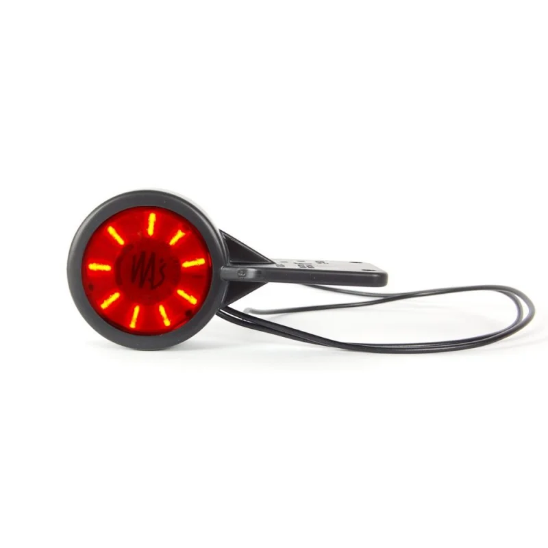 led-svetla20260630143305440057