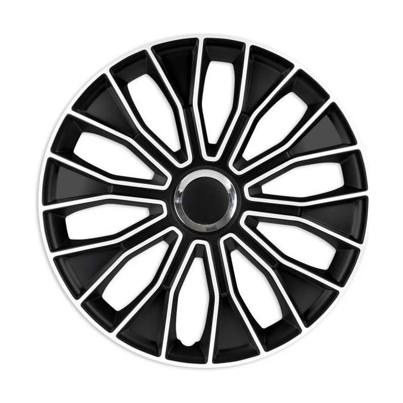 led-svetla20260630143306440064
