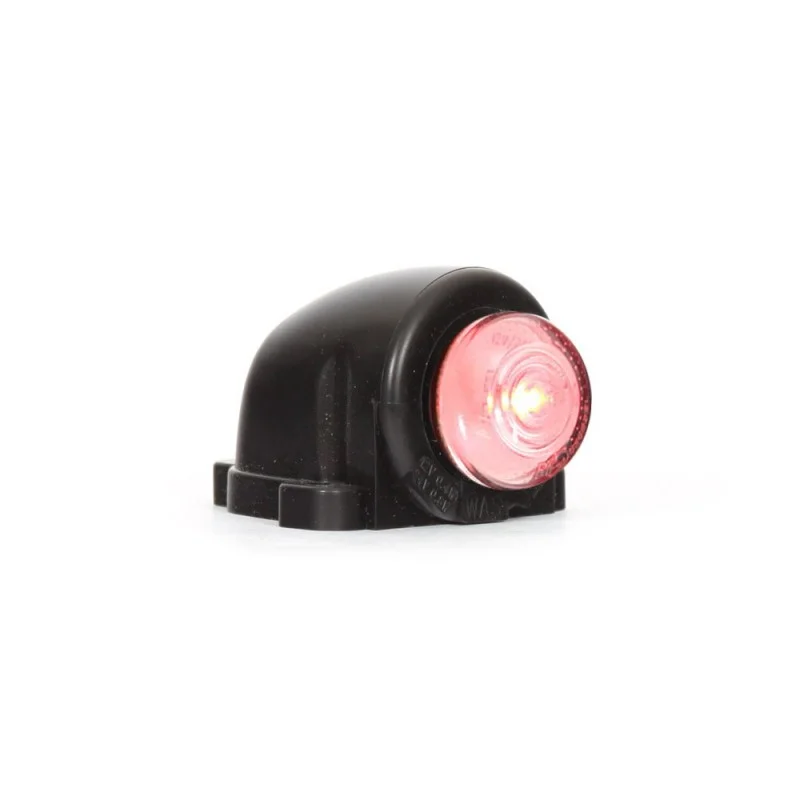led-svetla20260630143320440126
