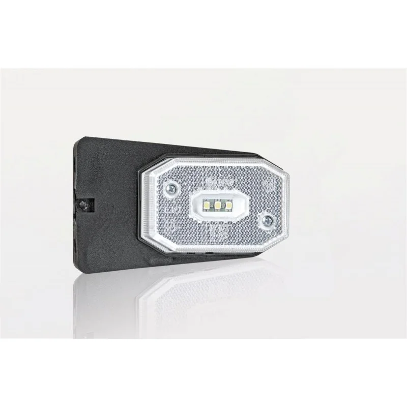 led-svetla20260630143330440168