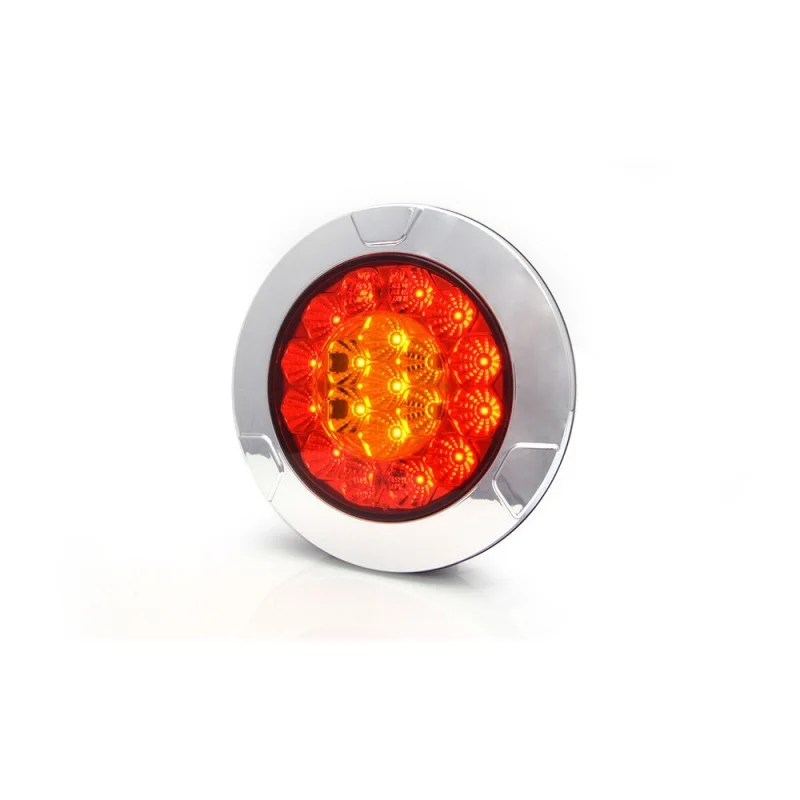 led-svetla20260630143343440217