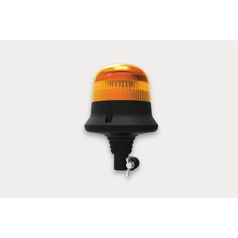 led-svetla20260630143358440280