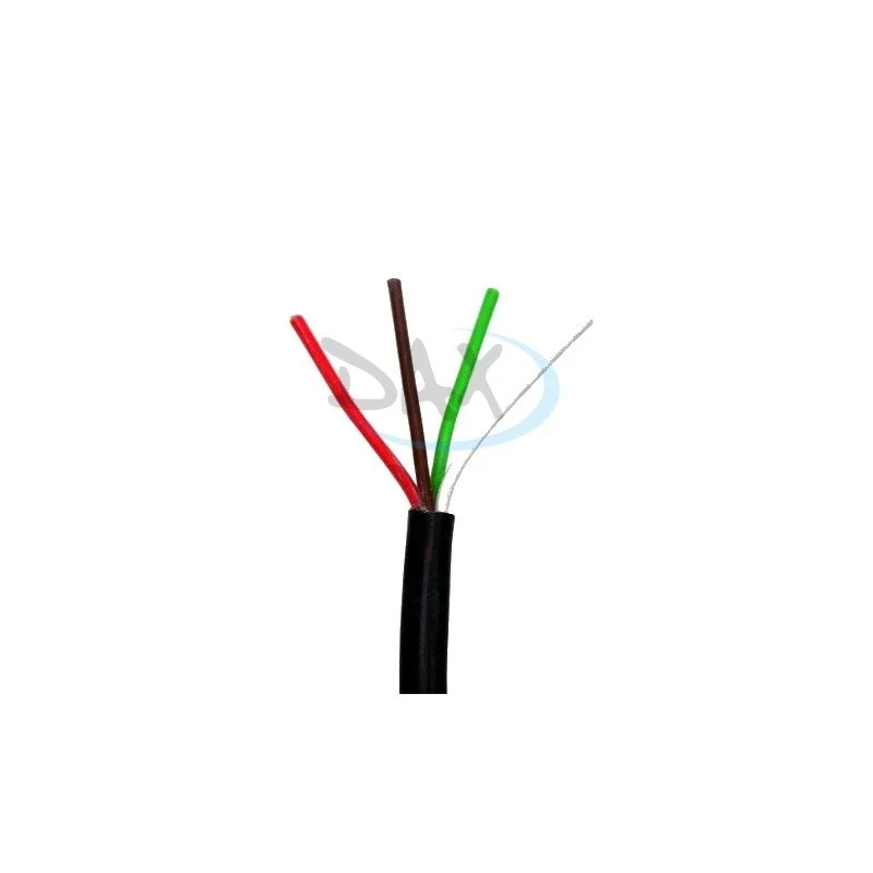 led-svetla20260630143403440305