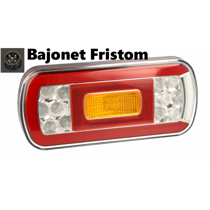 led-svetla20260630143409440330