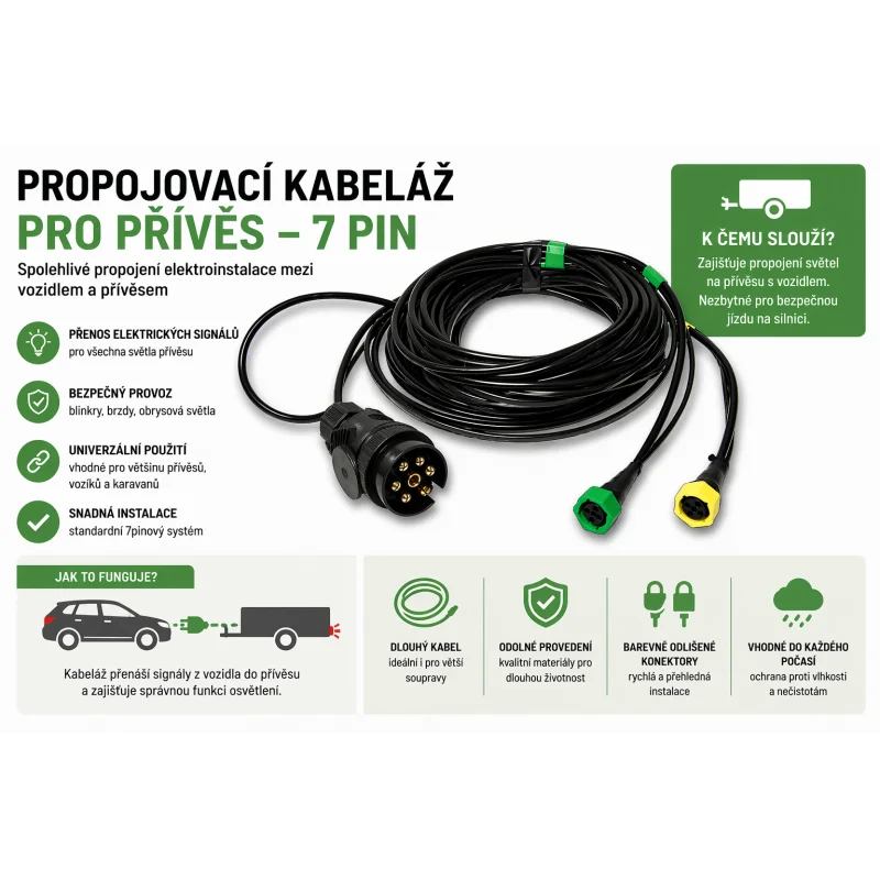 led-svetla20260630143411440338