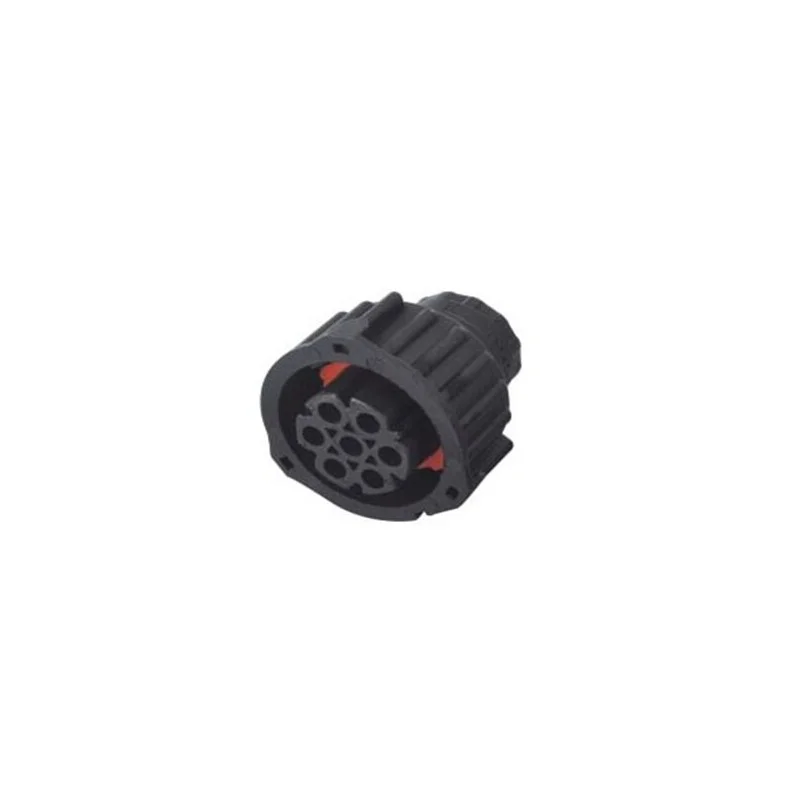 led-svetla20260630143422440381
