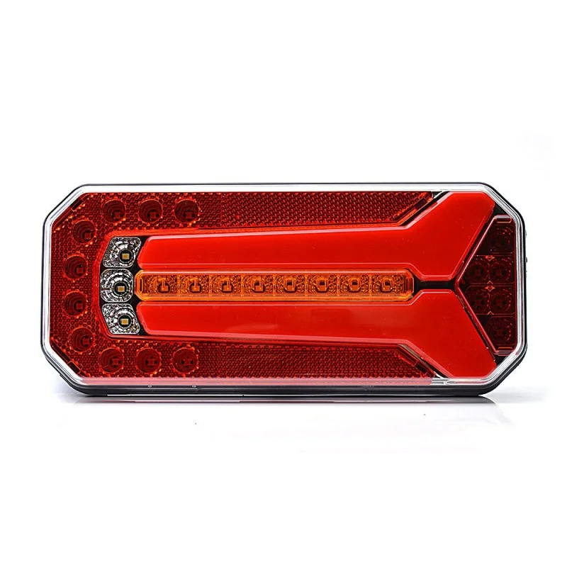 led-svetla20260630143424440386
