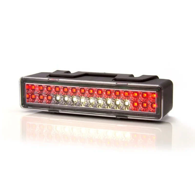 led-svetla20260630143430440414