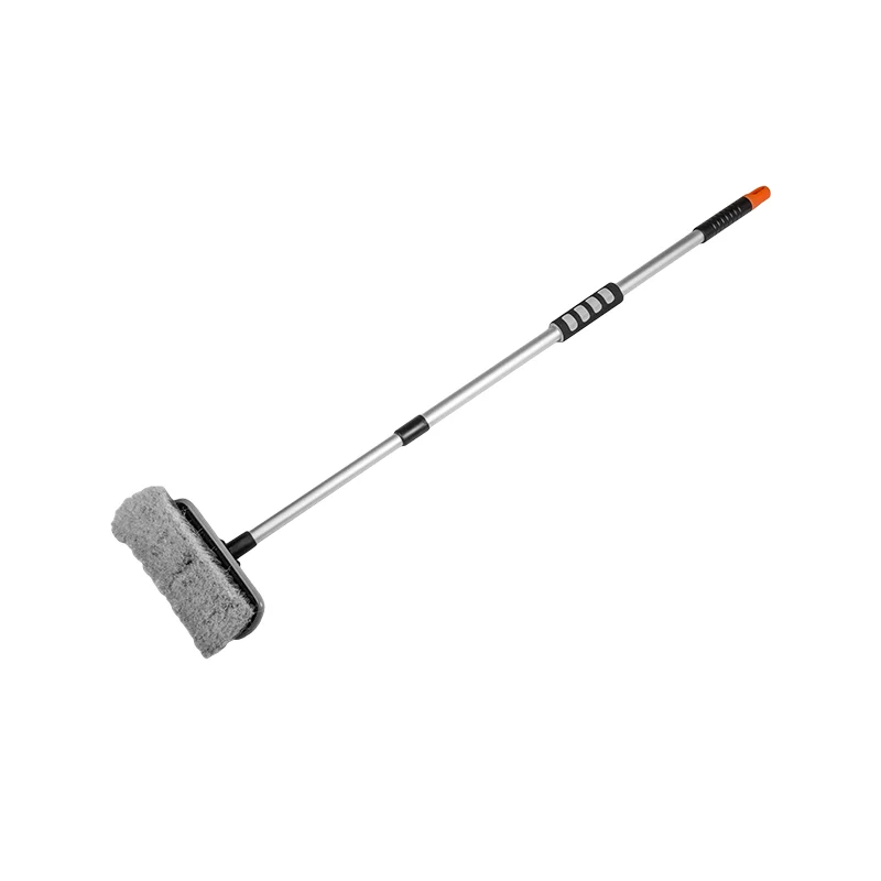led-svetla20260630143435440433