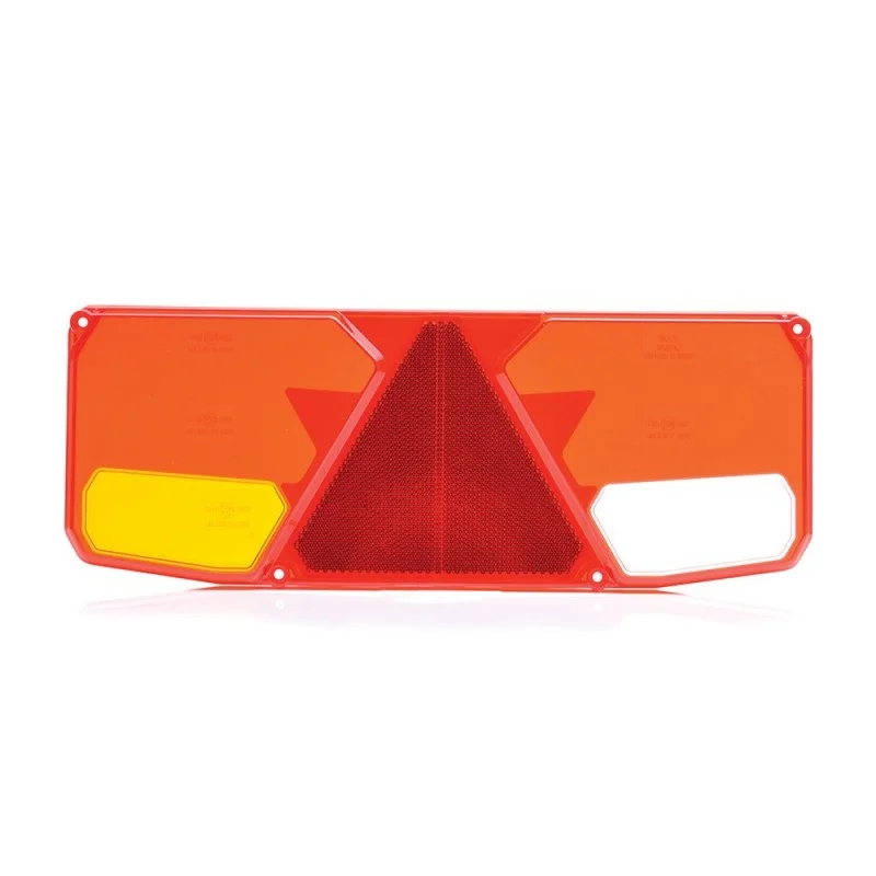 led-svetla20260630143447440488
