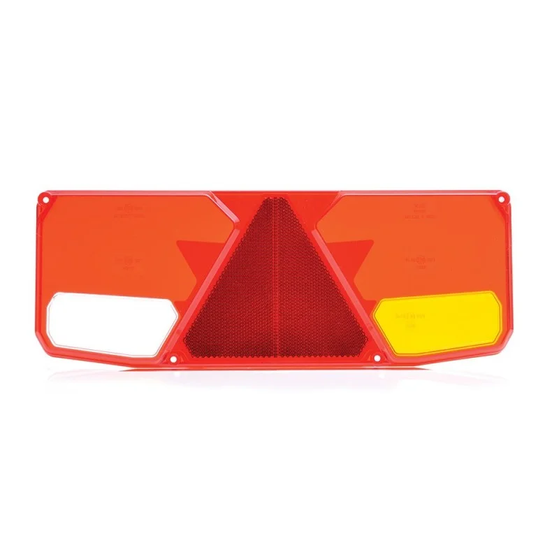 led-svetla20260630143447440491