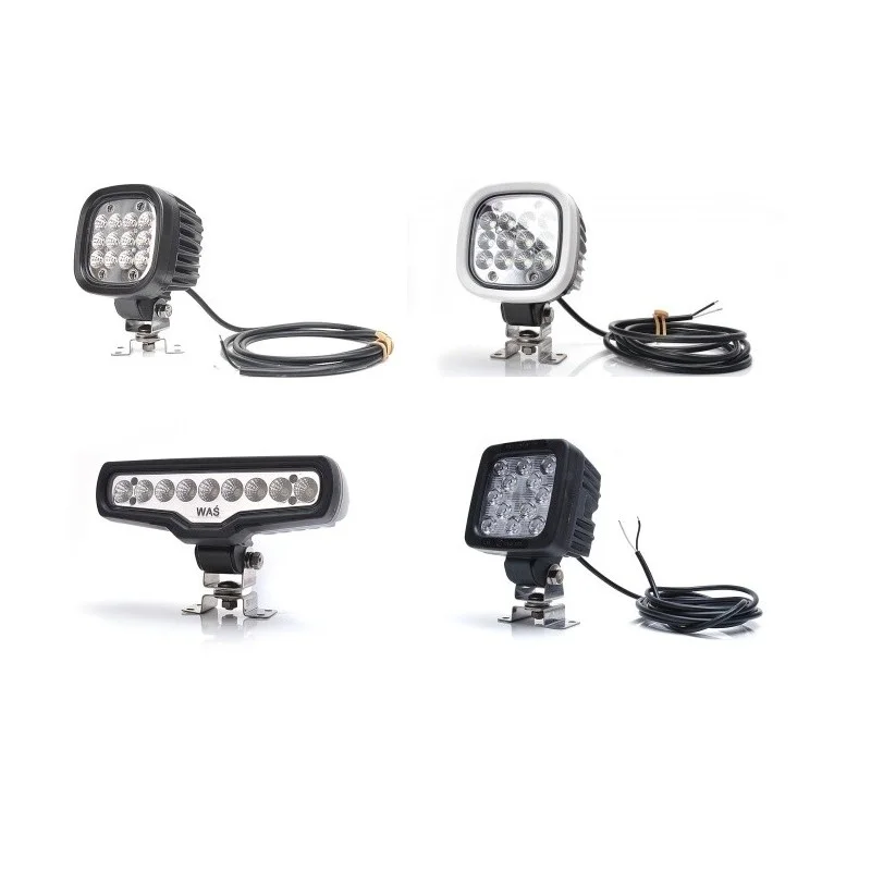 led-svetla20260630143512440606