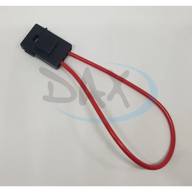 led-svetla20260630143524440655