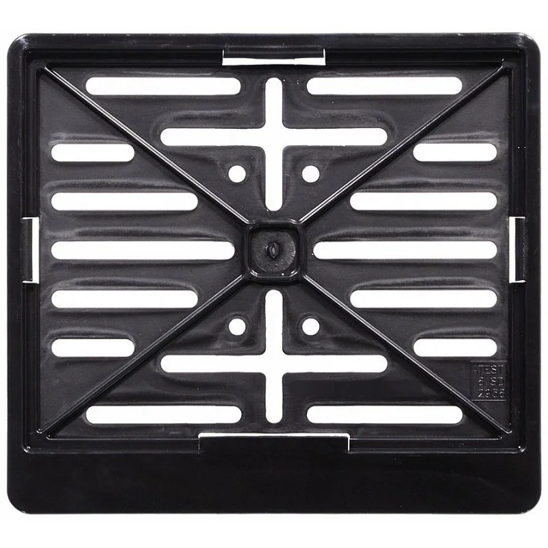 led-svetla20260630143549440767