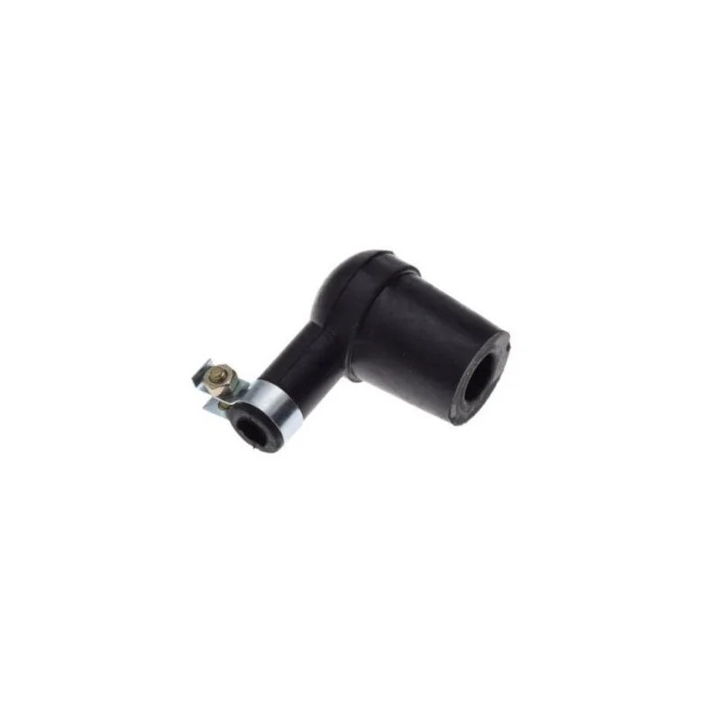 led-svetla20260630143551440776