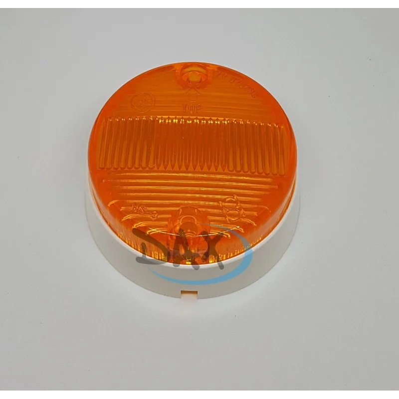 led-svetla20260630143556440794