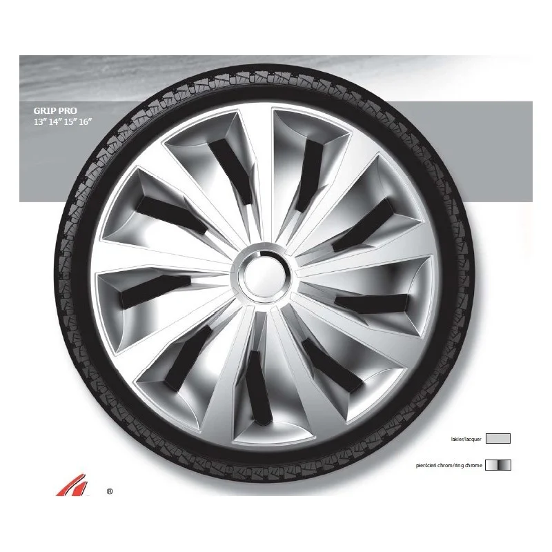 led-svetla20260630143613440864