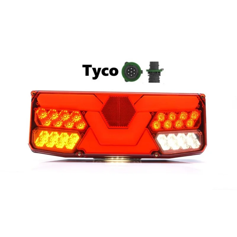 led-svetla20260630143623440903