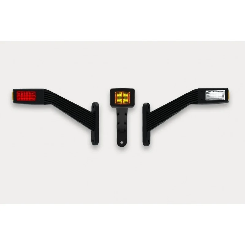 led-svetla20260630143628440928