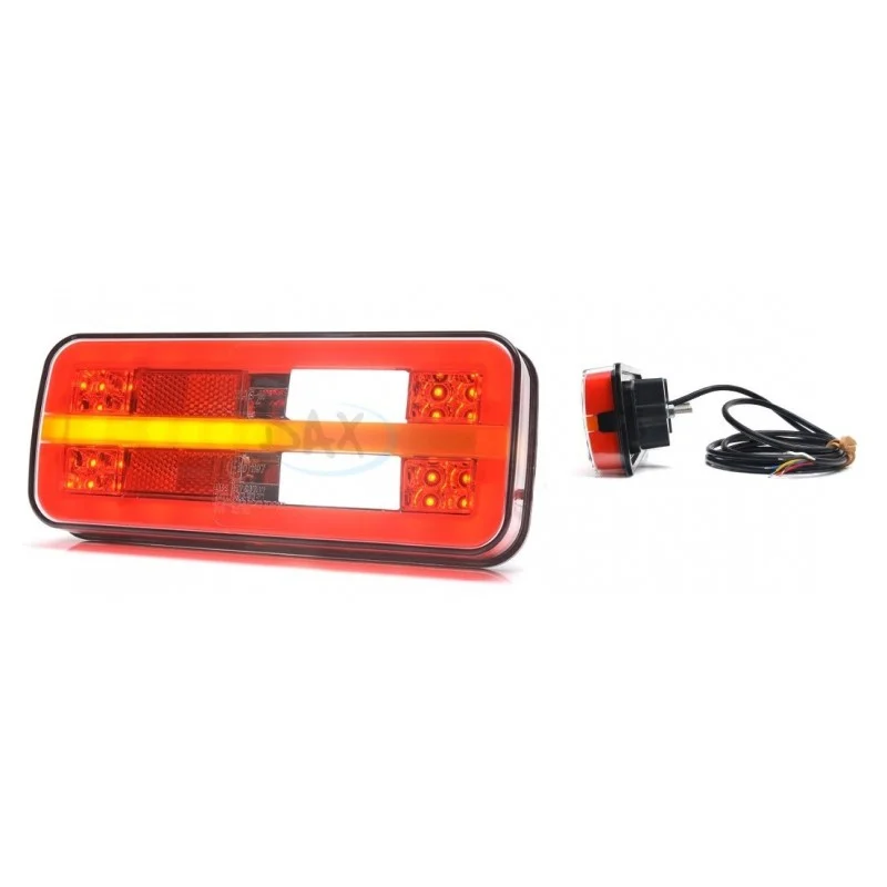 led-svetla20260630143640440990