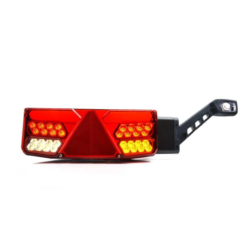 led-svetla20260630143642440999