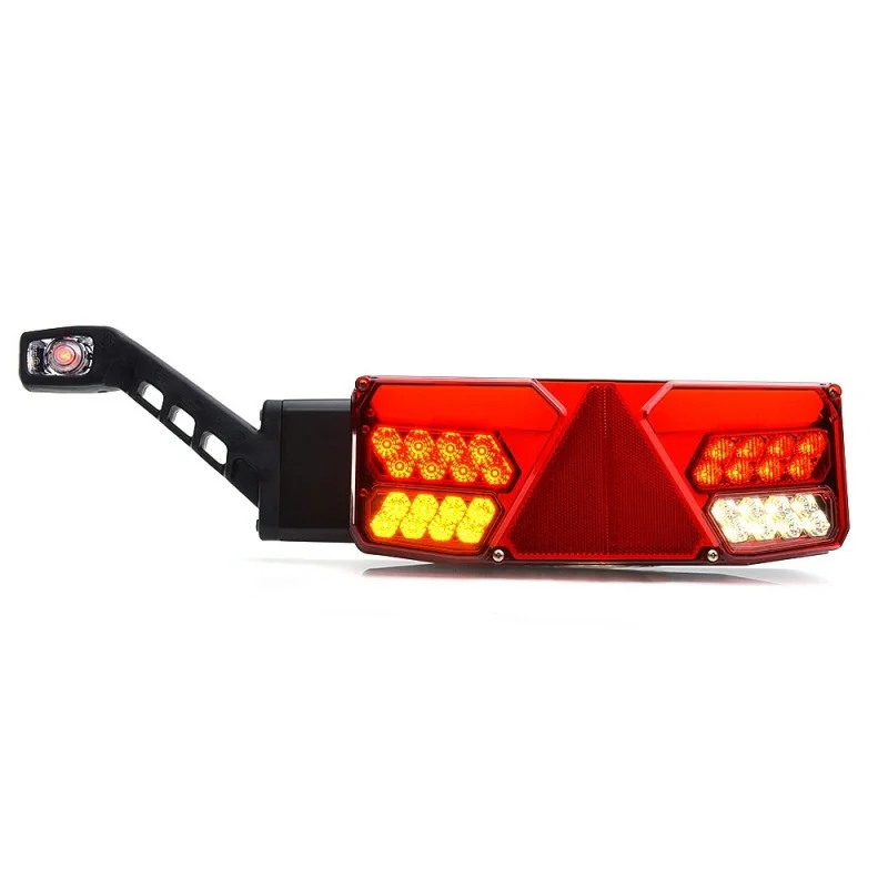 led-svetla20260630143643441002