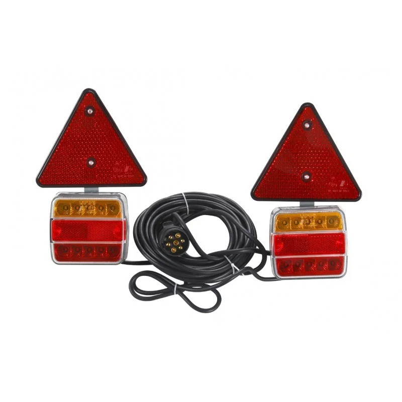 led-svetla20260630143647441015