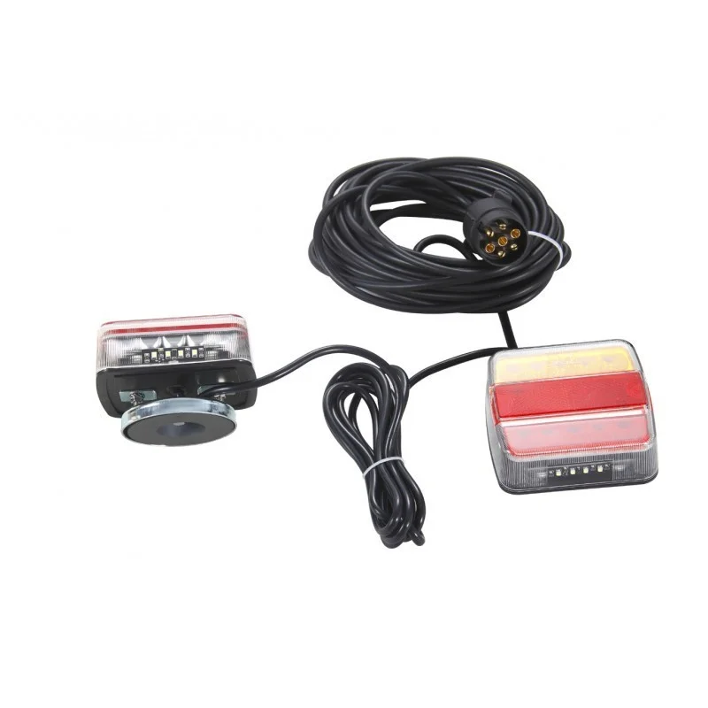 led-svetla20260630143648441024